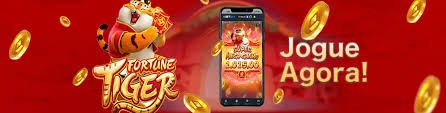 bd24 গাইডে নিরাপদ গেমিং বিনোদনের কার্ড